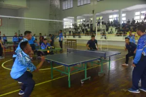 img 20241120 wa0011