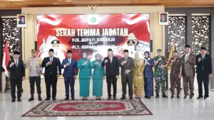 img 20241123 wa0318