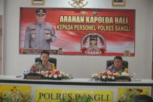 img 20241101 wa0010