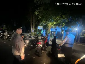 img 20241106 wa0001