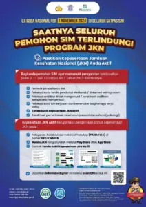 img 20241101 wa0133