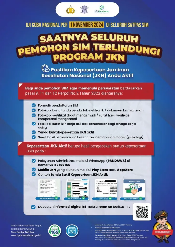 img 20241101 wa0133