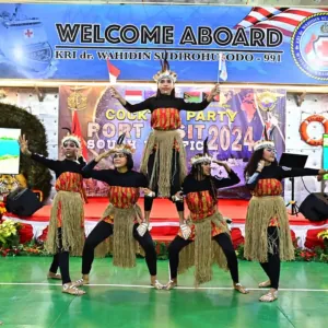 img 20241125 wa0230