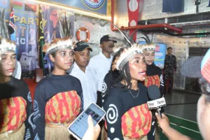 img 20241125 wa0236