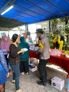 img 20241127 wa0482