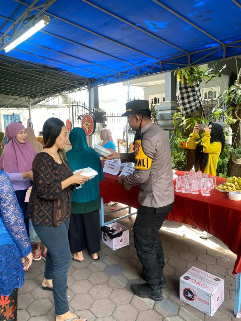 img 20241127 wa0482