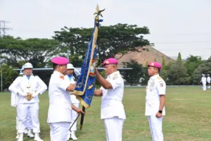 img 20241109 wa0149
