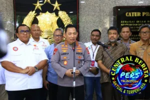 img 20241101 wa0015(1)