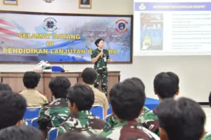img 20241128 wa0173