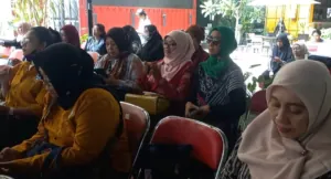 img 20241121 wa0120