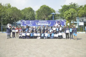 img 20241108 wa0189