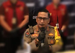 img 20241106 wa0014