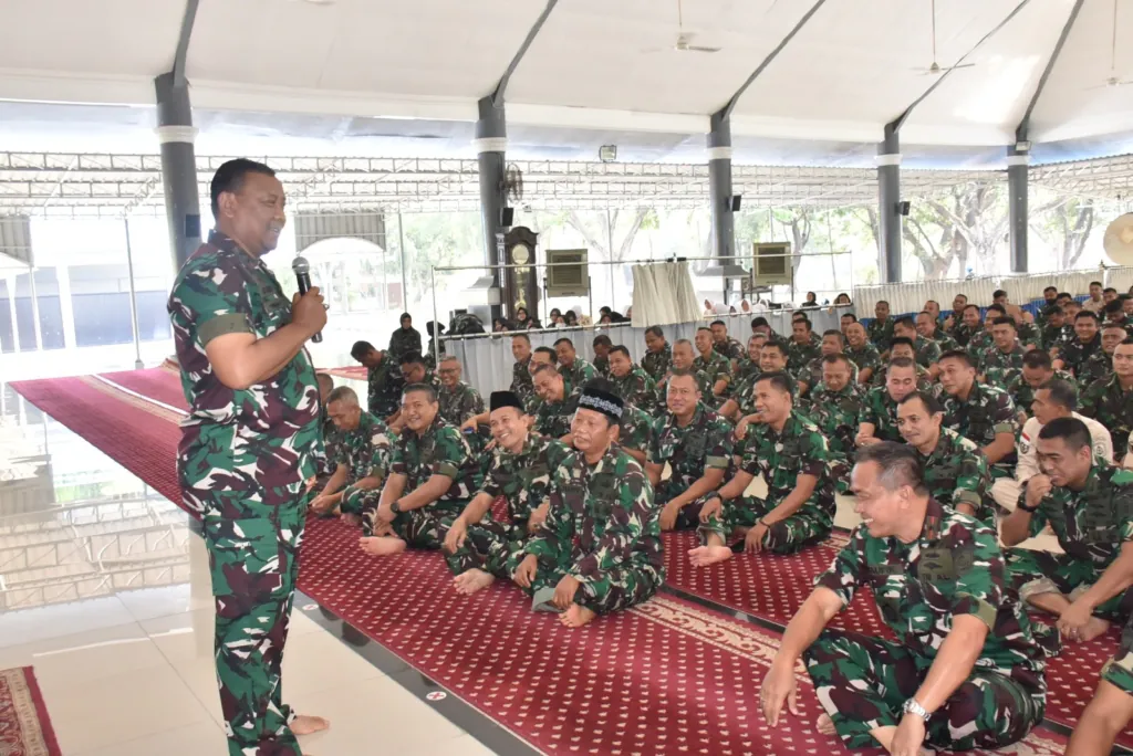 img 20241120 wa0116