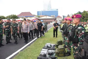 img 20241119 wa0204