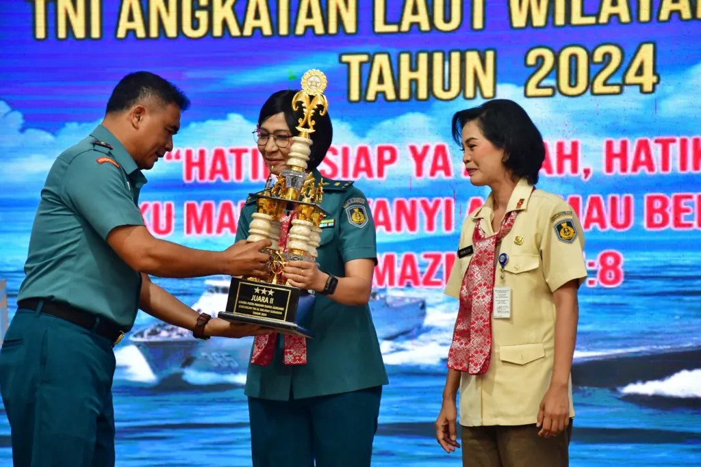 img 20241126 wa0290