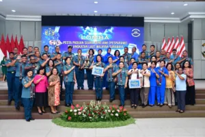 img 20241126 wa0294