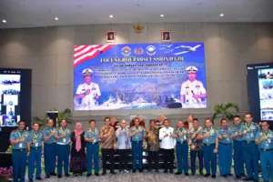 img 20241118 wa0313