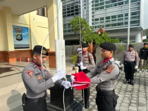 img 20241110 wa0060