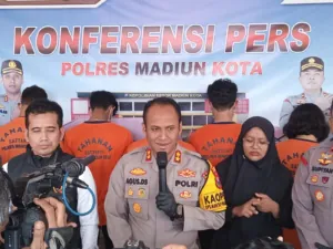 img 20241125 wa0346