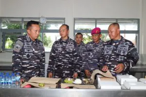 Img 20241220 Wa0228