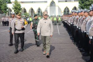 Img 20241220 Wa0252