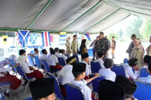 Img 20241221 Wa0036