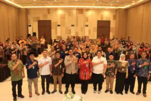 Img 20241221 Wa0053