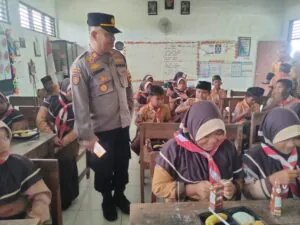 Img 20241221 Wa0081