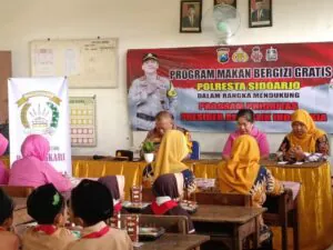 Img 20241221 Wa0082