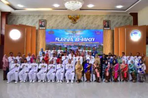 Img 20241223 Wa0236