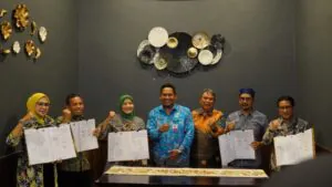 Img 20241227 Wa0176