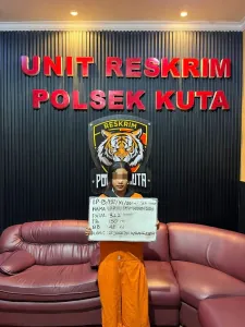img 20241203 wa0005