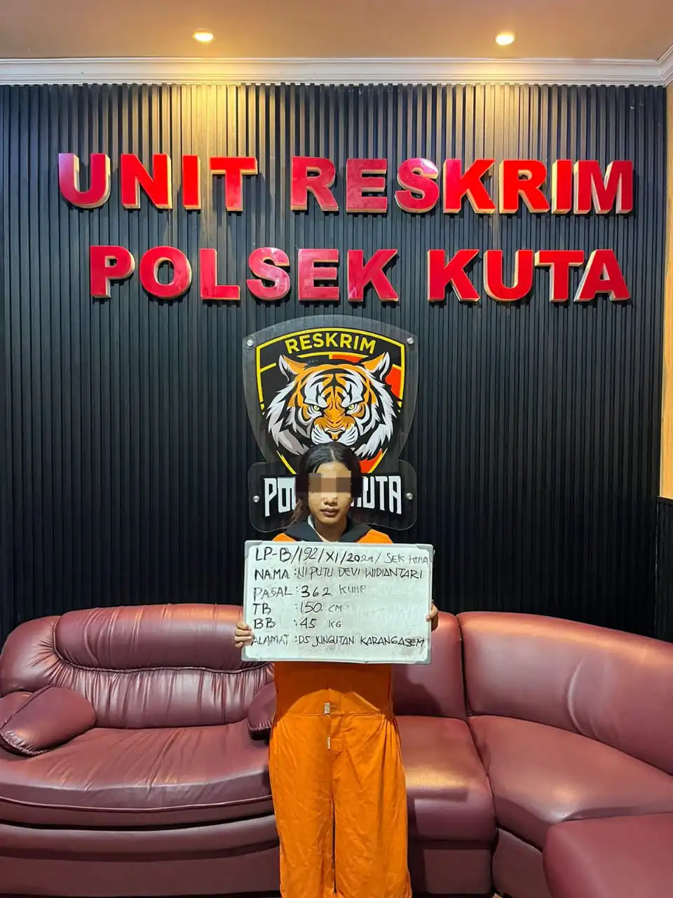 img 20241203 wa0005