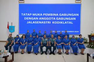 Img 20241223 Wa0279