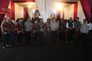 Img 20241225 Wa0038