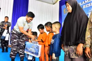 Img 20241221 Wa0376