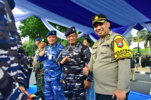 img 20241215 wa0177