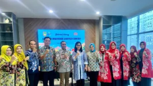 img 20241210 wa0284