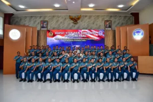 img 20241209 wa0206