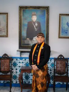 Img 20241227 Wa0212