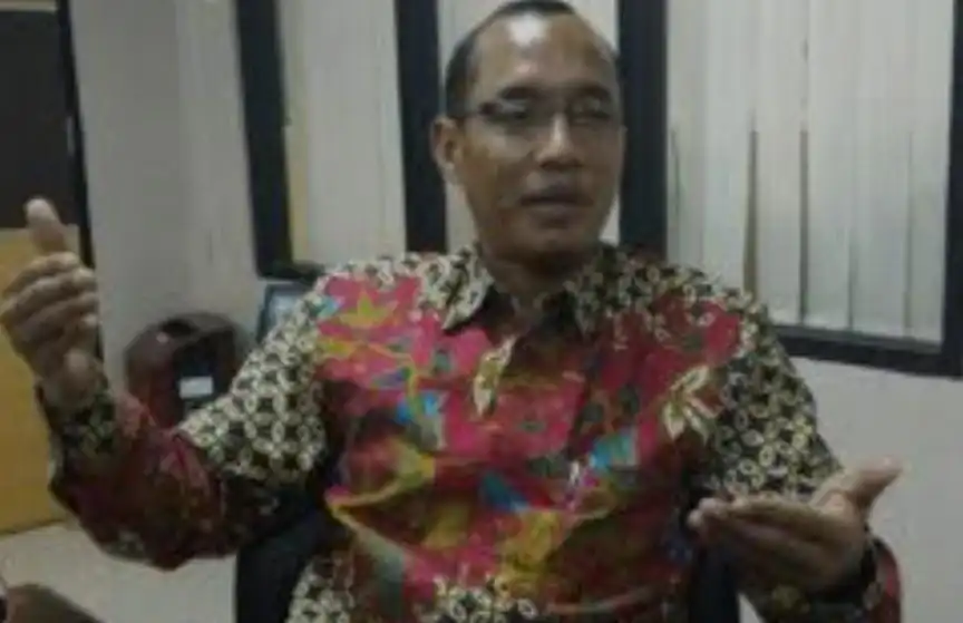 img 20241202 wa0022