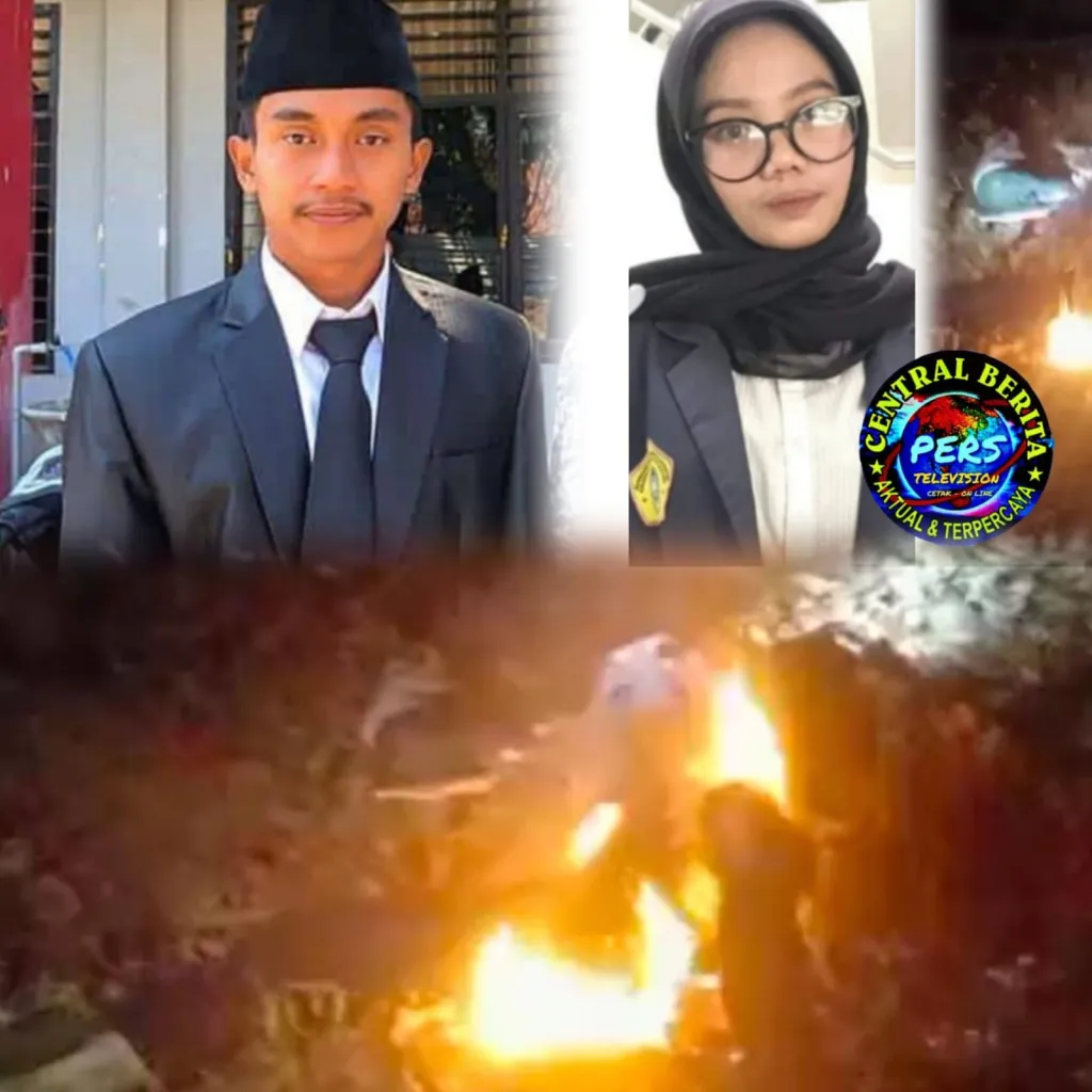img 20241202 wa0252