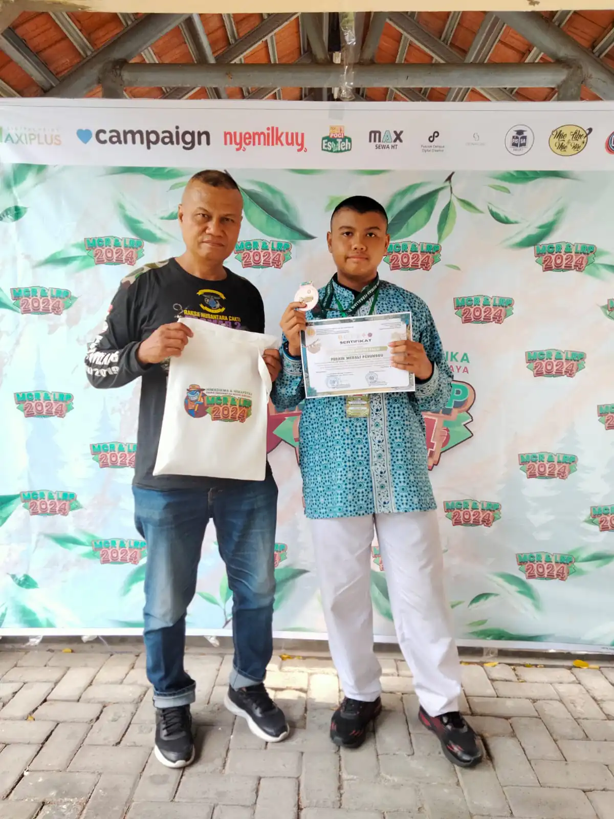 img 20241203 wa0122
