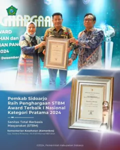 img 20241210 wa0202
