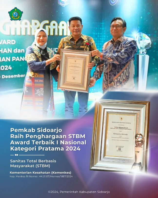 img 20241210 wa0202