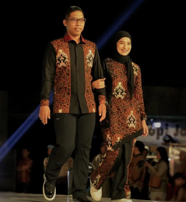 img 20241211 wa0264