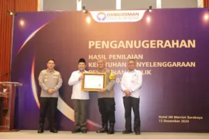 img 20241213 wa0353