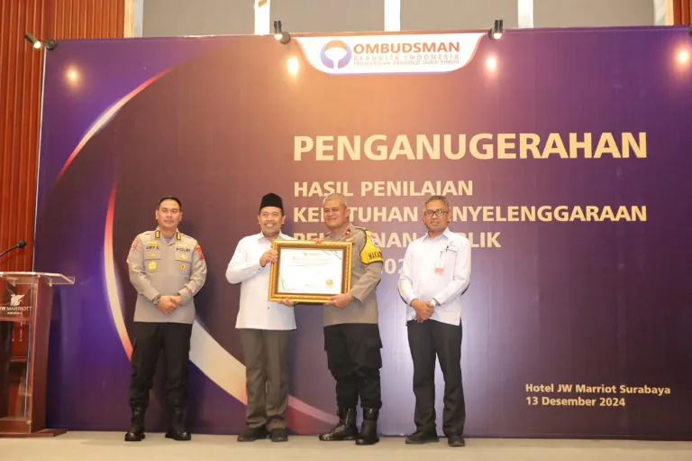img 20241213 wa0353