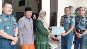 img 20241216 wa0224