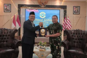 img 20241216 wa0267